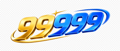 99999